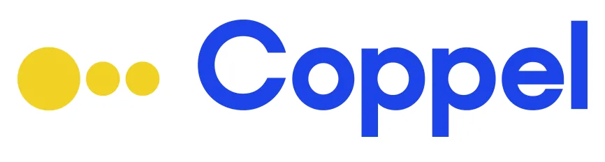 Coppel