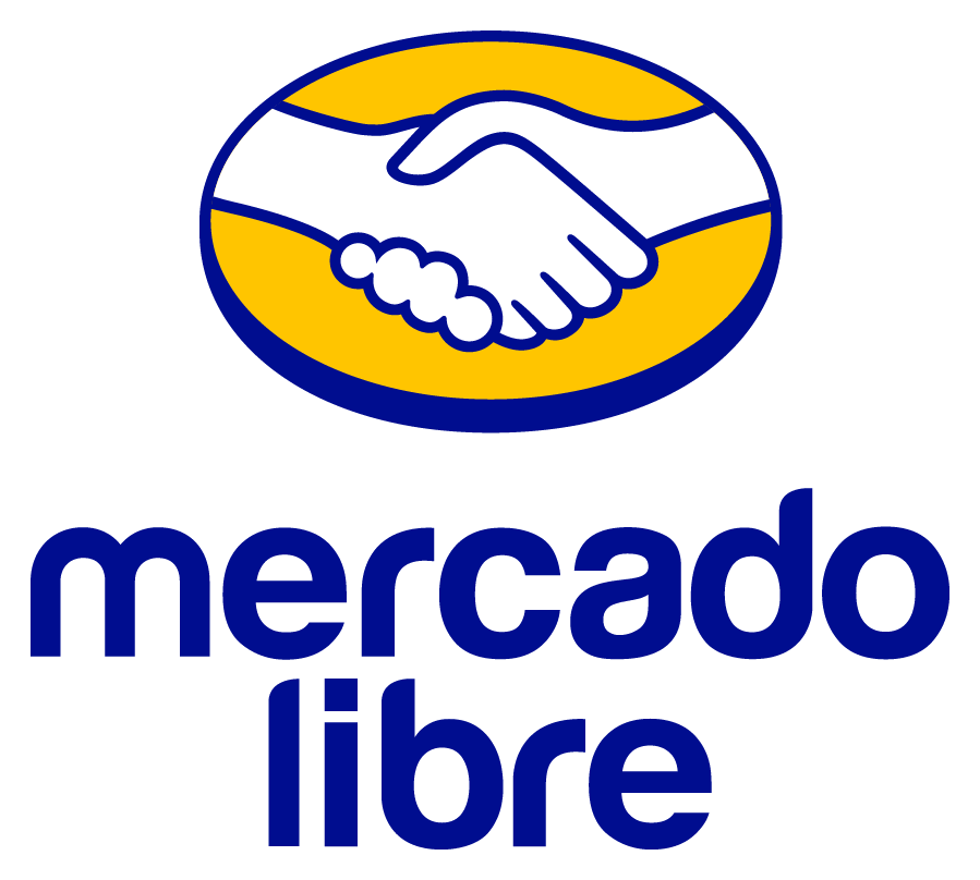 Mercado Libre