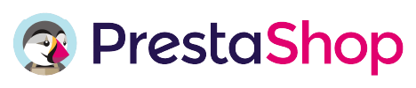 PrestaShop