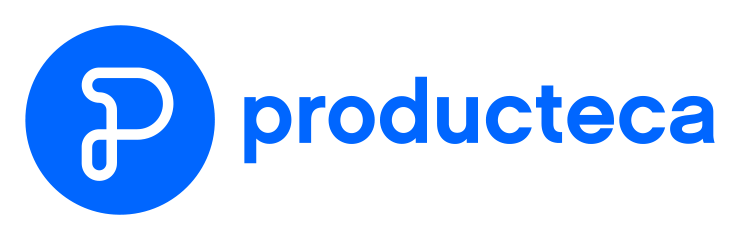 Producteka
