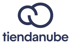 Tiendanube