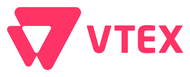 VTEX