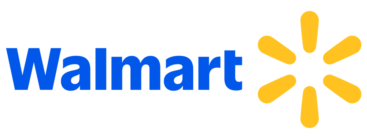 Walmart