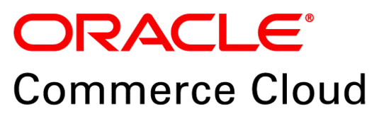 Oracle Commerce