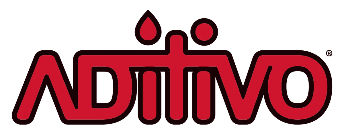 Aditivo