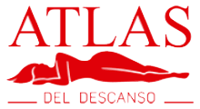 Atlas