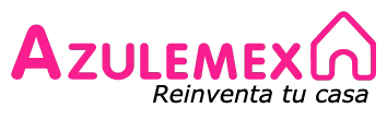 Azulemex