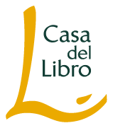 Casa del Libro