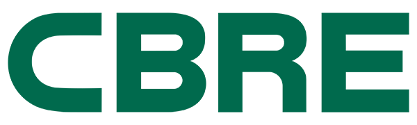 CBRE