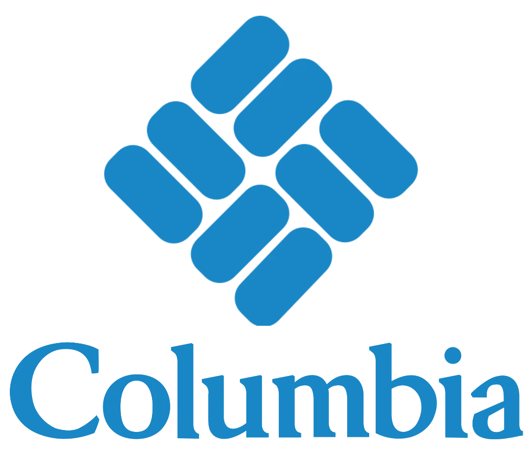 Columbia
