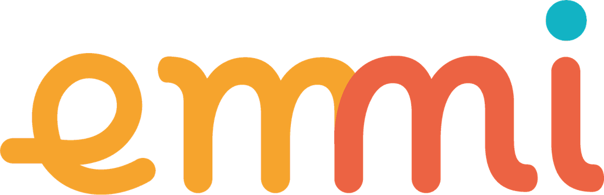 emmi