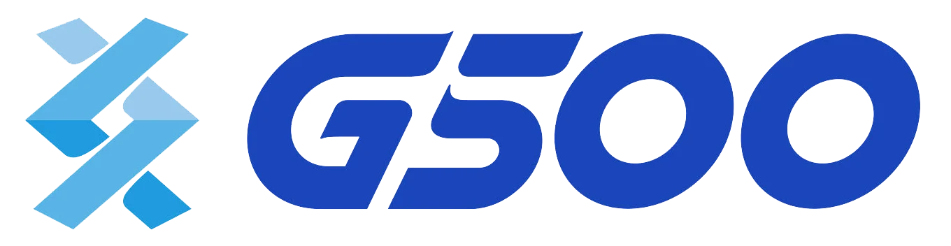 G500