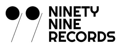 Ninety Nine Records