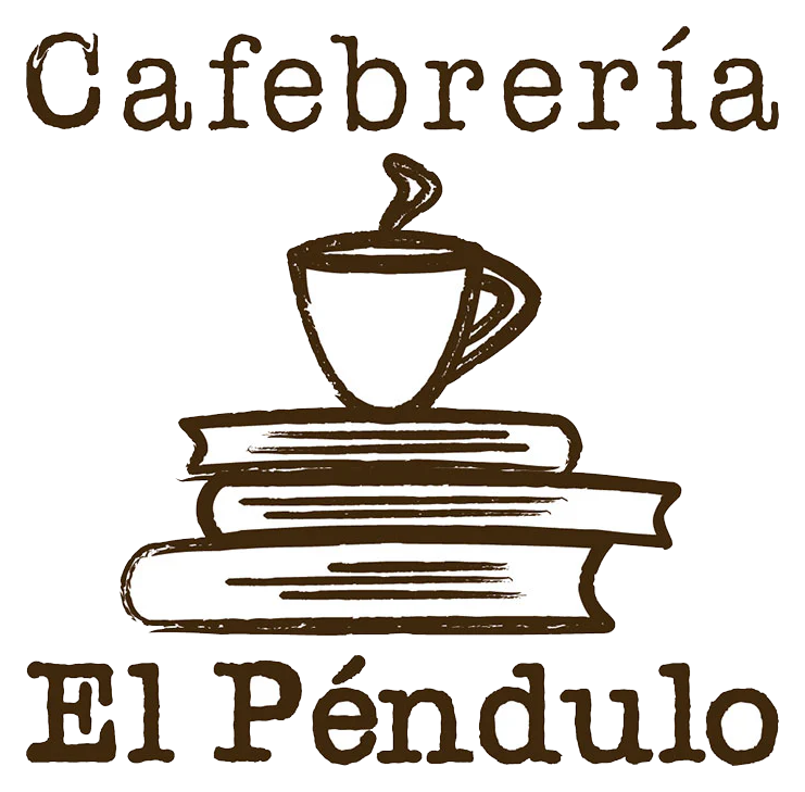El Péndulo