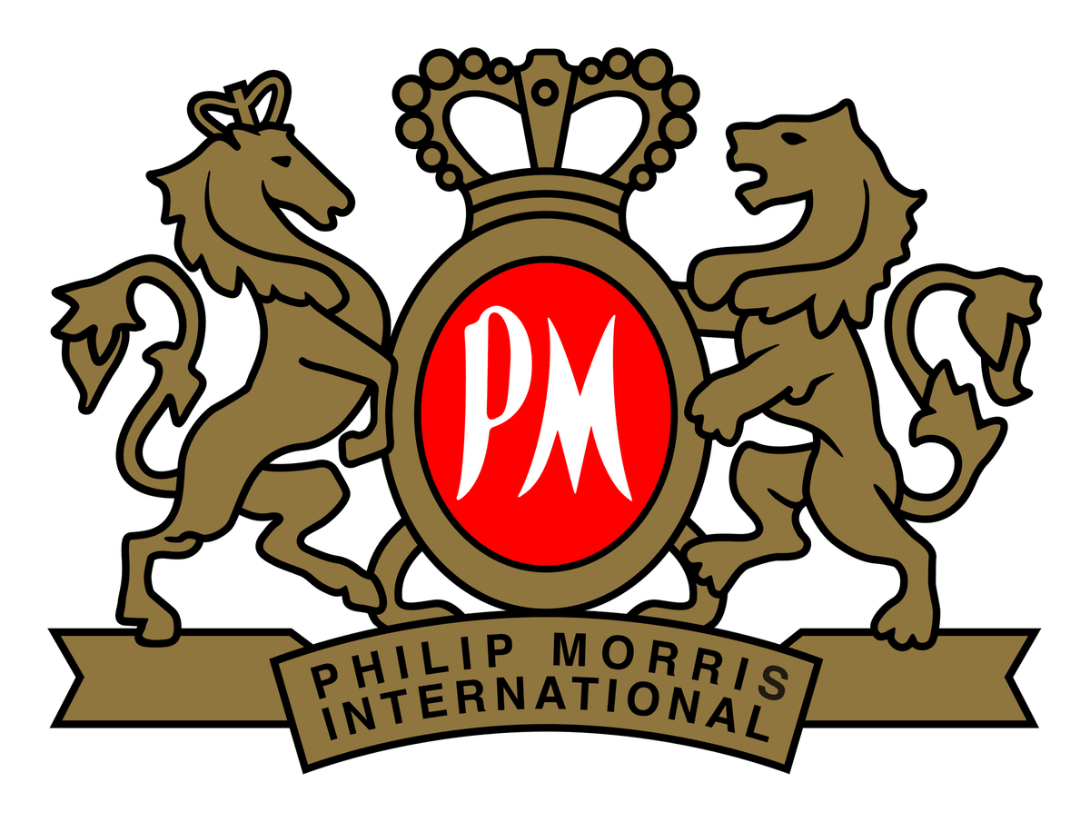 PMI