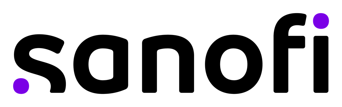 Sanofi