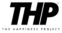 The Happiness Project