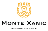 Monte Xanic
