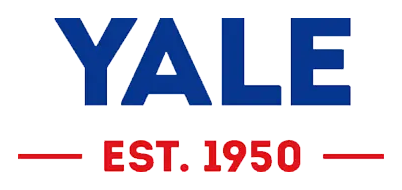 Yale