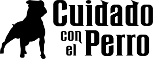 ccp