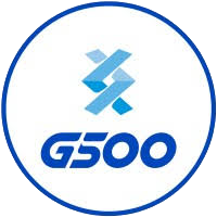 G500