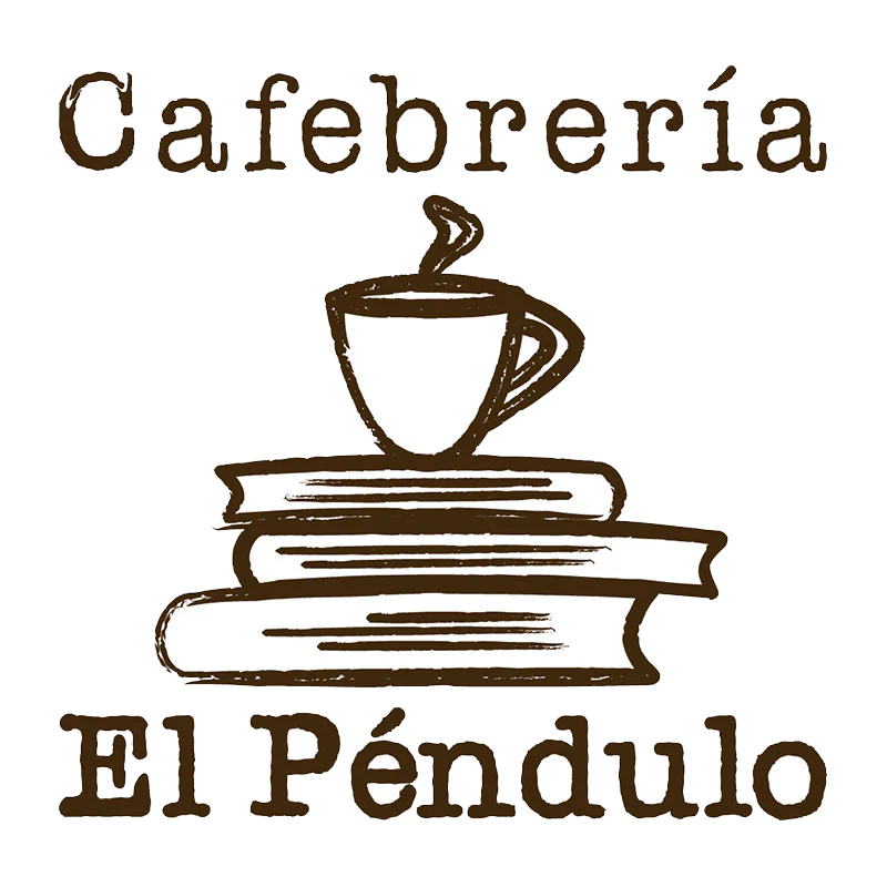 El Pendulo